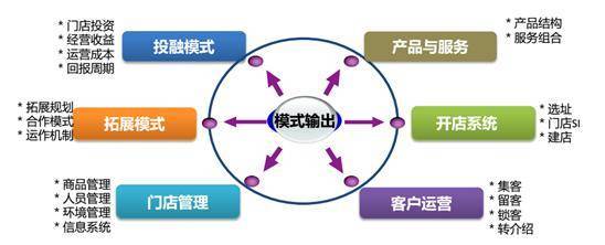 我是大明星，我為招商品牌代言 明星代言與品牌管理的共生共贏之道