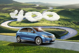 鳳凰網(wǎng)汽車(chē) 洞察汽車(chē)行業(yè)前沿，引領(lǐng)未來(lái)出行新潮流